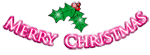 merry-christmas-graphic55