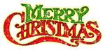 merry-christmas-graphic56