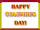 happy_columbus_day