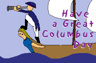 have_a_great_columbus_day