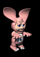 3D_Bunny_Hops