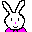 Bunny_2