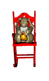 Bunny_in_chair