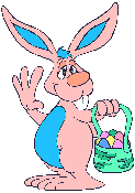 Bunny_with_basket