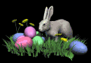 Bunny_with_eggs