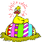 Duck_in_egg