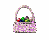 Easter_basket