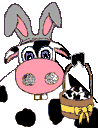 Easter_cow