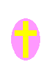 Easter_cross