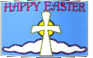 Easter_flag