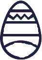 Egg_is_colored_2