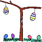 Eggs_on_tree