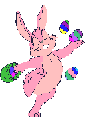Happy_bunny