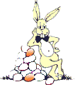 Lots_of_eggs