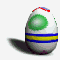 Spinning_egg