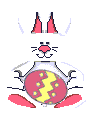bunny_with_egg