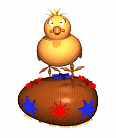 chicken_egg
