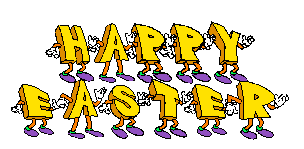 easter_1f