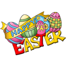 easter_1h
