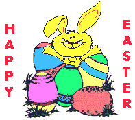 happy_easter_2
