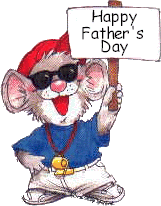 fathers_day_2