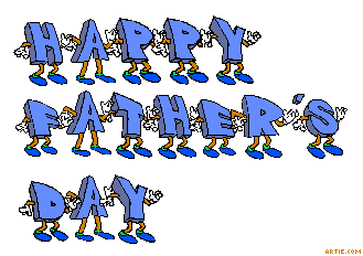 happy-fathers-day-dancing-b