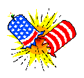 American_firecracker