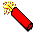 Firecracker_explodes