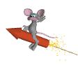 Mouse_on_rocket