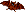 bat_2
