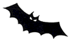 bat_4