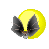 bat_and_moon_2