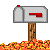 boo_mailbox