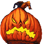 evil_pumpkin