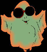 ghost_with_sunglasses