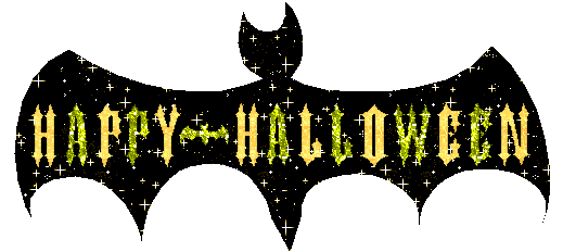 halloween-glitter-bat