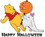 halloween-pooh