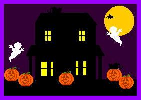 haunted_house_2