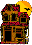 haunted_house_3