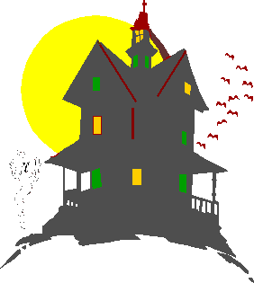 haunted_house_4