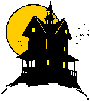haunted_house_small