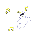 musical_ghost