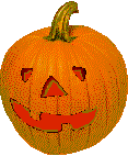 pumpkin_10