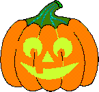 pumpkin_11