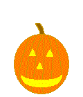 pumpkin_12