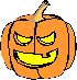 pumpkin_13