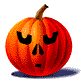pumpkin_3
