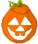 pumpkin_6