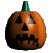 pumpkin_8