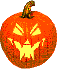 pumpkin_9